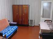 Satılır 1 otaqlı köhnə tikili 40 m², İnşaatçılar m., photo 2 from 5