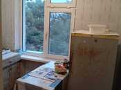 Satılır 1 otaqlı köhnə tikili 40 m², İnşaatçılar m., photo 4 from 5