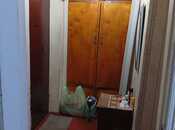 Satılır 1 otaqlı köhnə tikili 40 m², İnşaatçılar m., photo 3 from 5