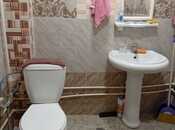 Satılır 1 otaqlı köhnə tikili 40 m², İnşaatçılar m., photo 5 from 5