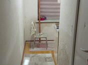 Satılır 1 otaqlı köhnə tikili 32 m², Lökbatan q., photo 4 from 8