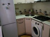 Satılır 1 otaqlı köhnə tikili 32 m², Lökbatan q., photo 6 from 8