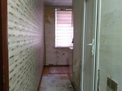 Satılır 1 otaqlı köhnə tikili 32 m², Lökbatan q., photo 7 from 8