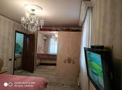 Elan №5988513 - Bakı, Lökbatan q., 1 otaqlı, 32 m², 1/4 mərtəbə