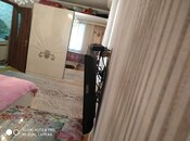 Satılır 1 otaqlı köhnə tikili 32 m², Lökbatan q., photo 3 from 8