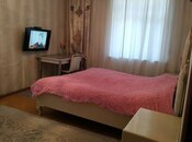 Satılır 1 otaqlı köhnə tikili 32 m², Lökbatan q., photo 2 from 8