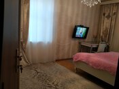 Satılır 1 otaqlı köhnə tikili 32 m², Lökbatan q., photo 5 from 8