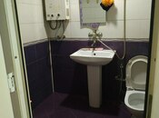 Satılır 1 otaqlı köhnə tikili 32 m², Lökbatan q., photo 8 from 8