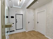 Продаётся 3-комн. вторичка 75 м², м. Ахмедлы, photo 5 from 8
