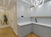 Продаётся 3-комн. вторичка 75 м², м. Ахмедлы, photo 2 from 8