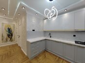 Продаётся 3-комн. вторичка 75 м², м. Ахмедлы, photo 4 from 8