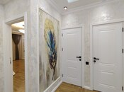Продаётся 3-комн. вторичка 75 м², м. Ахмедлы, photo 8 from 8