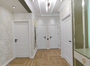 Продаётся 3-комн. вторичка 75 м², м. Ахмедлы, photo 6 from 8