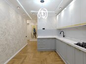 Продаётся 3-комн. вторичка 75 м², м. Ахмедлы, photo 1 from 8