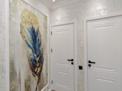 Продаётся 3-комн. вторичка 75 м², м. Ахмедлы, photo 7 from 8