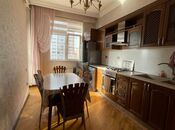 Satılır 3 otaqlı yeni tikili 126 m², 8 Noyabr m., photo 8 from 8