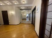 Satılır 3 otaqlı yeni tikili 126 m², 8 Noyabr m., photo 4 from 8