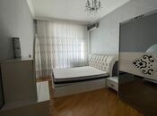 Satılır 3 otaqlı yeni tikili 126 m², 8 Noyabr m., photo 7 from 8