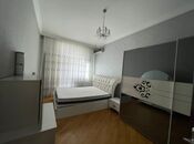 Satılır 3 otaqlı yeni tikili 126 m², 8 Noyabr m., photo 6 from 8
