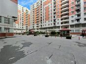 Elan №5988532 - Bakı, 8 Noyabr m., 3 otaqlı, 126 m², 5/13 mərtəbə