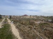 Satılır  torpaq 2 sot, Maştağa q., photo 2 from 6