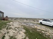 Satılır  torpaq 2 sot, Maştağa q., photo 6 from 6