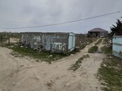 Satılır  torpaq 2 sot, Maştağa q., photo 4 from 6