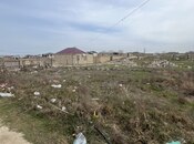 Satılır  torpaq 2 sot, Maştağa q., photo 3 from 6