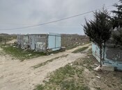 Satılır  torpaq 2 sot, Maştağa q., photo 5 from 6