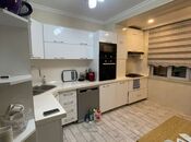 Satılır 5 otaqlı köhnə tikili 130 m², Azadlıq Prospekti m., photo 7 from 8