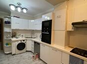 Satılır 5 otaqlı köhnə tikili 130 m², Azadlıq Prospekti m., photo 8 from 8