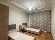Satılır 5 otaqlı köhnə tikili 130 m², Azadlıq Prospekti m., photo 5 from 8