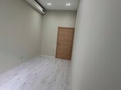 Сдаётся  объект 60 м², м. Низами, photo 7 from 8