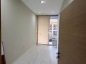 Сдаётся  объект 60 м², м. Низами, photo 8 from 8