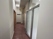 Сдаётся  объект 60 м², м. Низами, photo 3 from 8