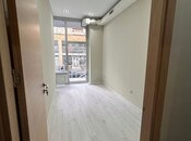 Сдаётся  объект 60 м², м. Низами, photo 6 from 8