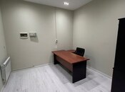 Сдаётся  объект 60 м², м. Низами, photo 4 from 8