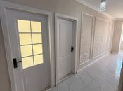 Satılır 3 otaqlı köhnə tikili 85 m², Həzi Aslanov m., photo 6 from 8