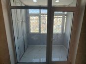 Satılır 3 otaqlı köhnə tikili 85 m², Həzi Aslanov m., photo 8 from 8
