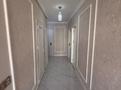 Satılır 3 otaqlı köhnə tikili 85 m², Həzi Aslanov m., photo 4 from 8