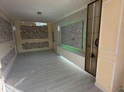 Satılır 3 otaqlı köhnə tikili 85 m², Həzi Aslanov m., photo 3 from 8