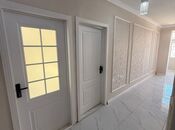 Satılır 3 otaqlı köhnə tikili 85 m², Həzi Aslanov m., photo 7 from 8