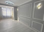 Satılır 3 otaqlı köhnə tikili 85 m², Həzi Aslanov m., photo 2 from 8