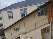 Elan №5988545 - Bakı, Binə q., 500 m²