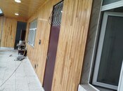 İcarəyə verilir  obyekt 500 m², Binə q., photo 5 from 5