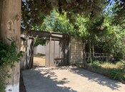 Продаётся 4-комн. дом/дача 100 м², photo 2 from 8