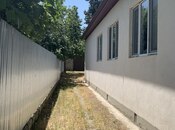 Продаётся 4-комн. дом/дача 100 м², photo 8 from 8