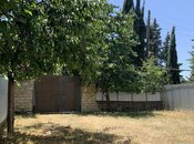 Продаётся 4-комн. дом/дача 100 м², photo 6 from 8