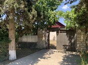 Объявление №5988552 - Исмаиллы, Исмаиллы, 4-комн., 100 м²