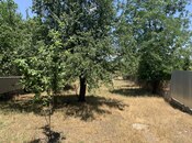 Продаётся 4-комн. дом/дача 100 м², photo 4 from 8